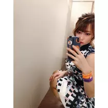 蓮見 リア