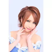 蓮見 リア