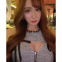 えみり