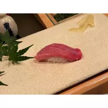 皐月 いおり