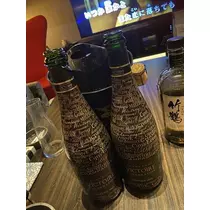 白石 愛莉