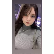 みおち