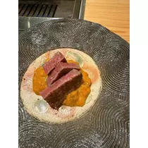 美咲 のばら