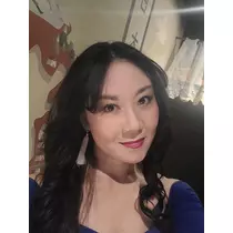 杏奈