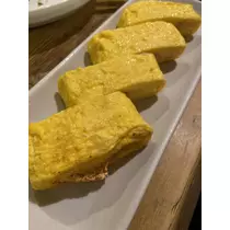 七星 夏純