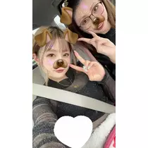 りおな