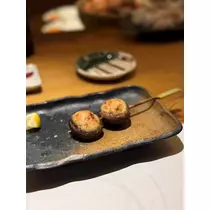 西園寺 ゆきみ