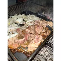 天乃 りさ
