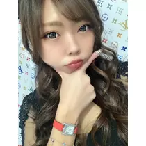 夏樹 あや