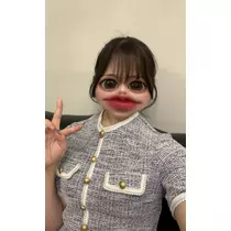ここあ