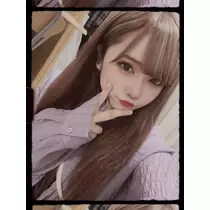 ゆあ