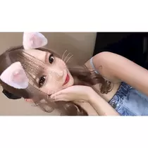 ハル