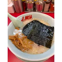 七星 舞冬