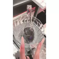 ✝︎ ほのか ✝︎