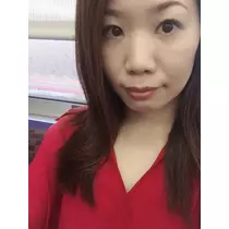 橘 美香