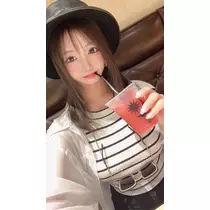 うづき ふうか