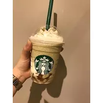 ユカ