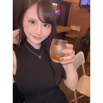 柊 まりん