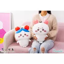るな