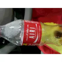 水瀬 愛理