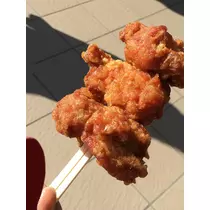 七星 夏純