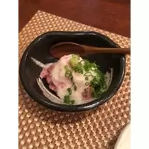 吉原 亜依