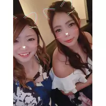 美桜