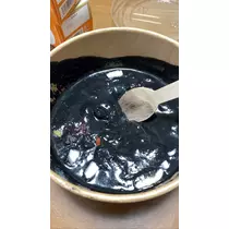 みづき