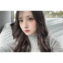 真白 あい