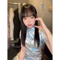 もも