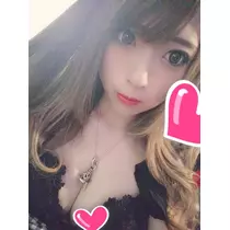 ひな