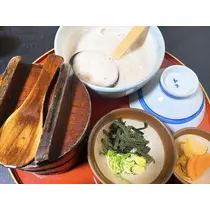 ミユ