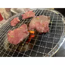 つばさ