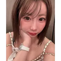 橘 美咲