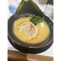 へべれけ酔拳あや