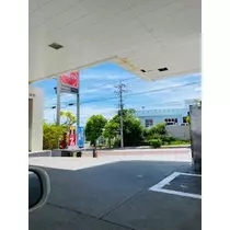 ゆかり