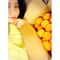 さくら