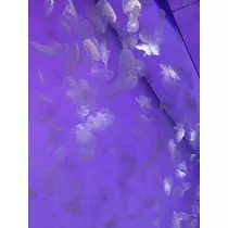 れん