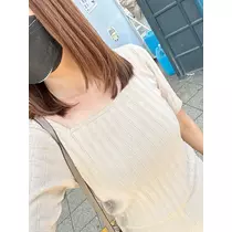 ゆあ