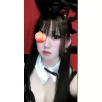 レナ