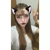 あゆな
