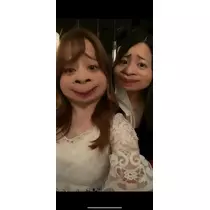 まいか