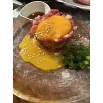 白石 愛莉