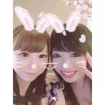 白石 愛莉