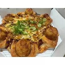 りか