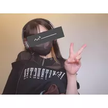 りりあ