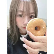 涼ママ