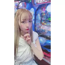 お茶の水うらん
