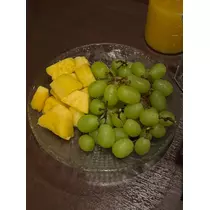 マナミ