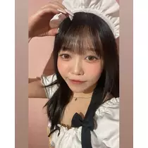 みちる